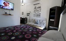 Departamento Borbon
